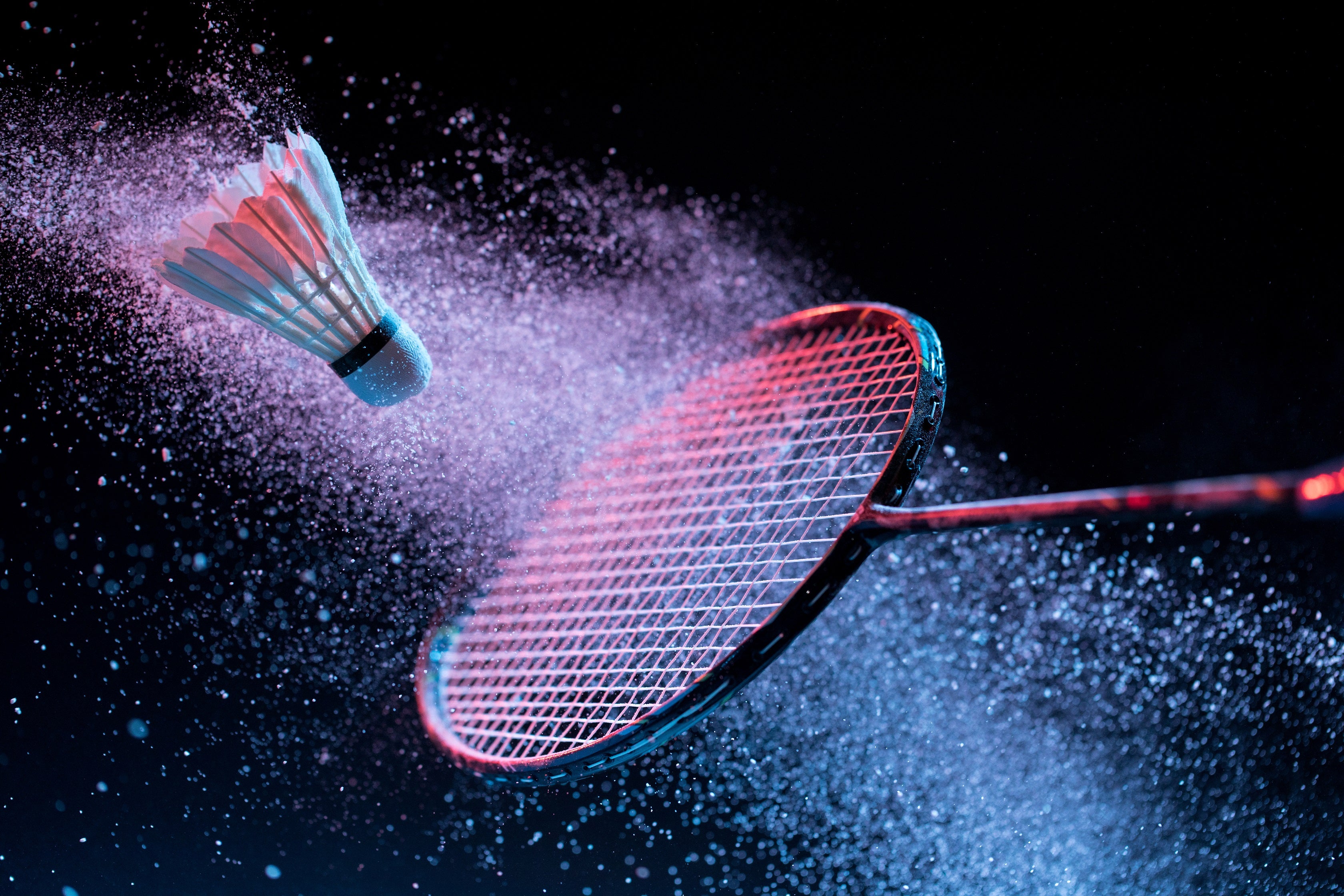 Badminton SportlinesPH Badminton SportlinesPH