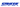 ㅤ