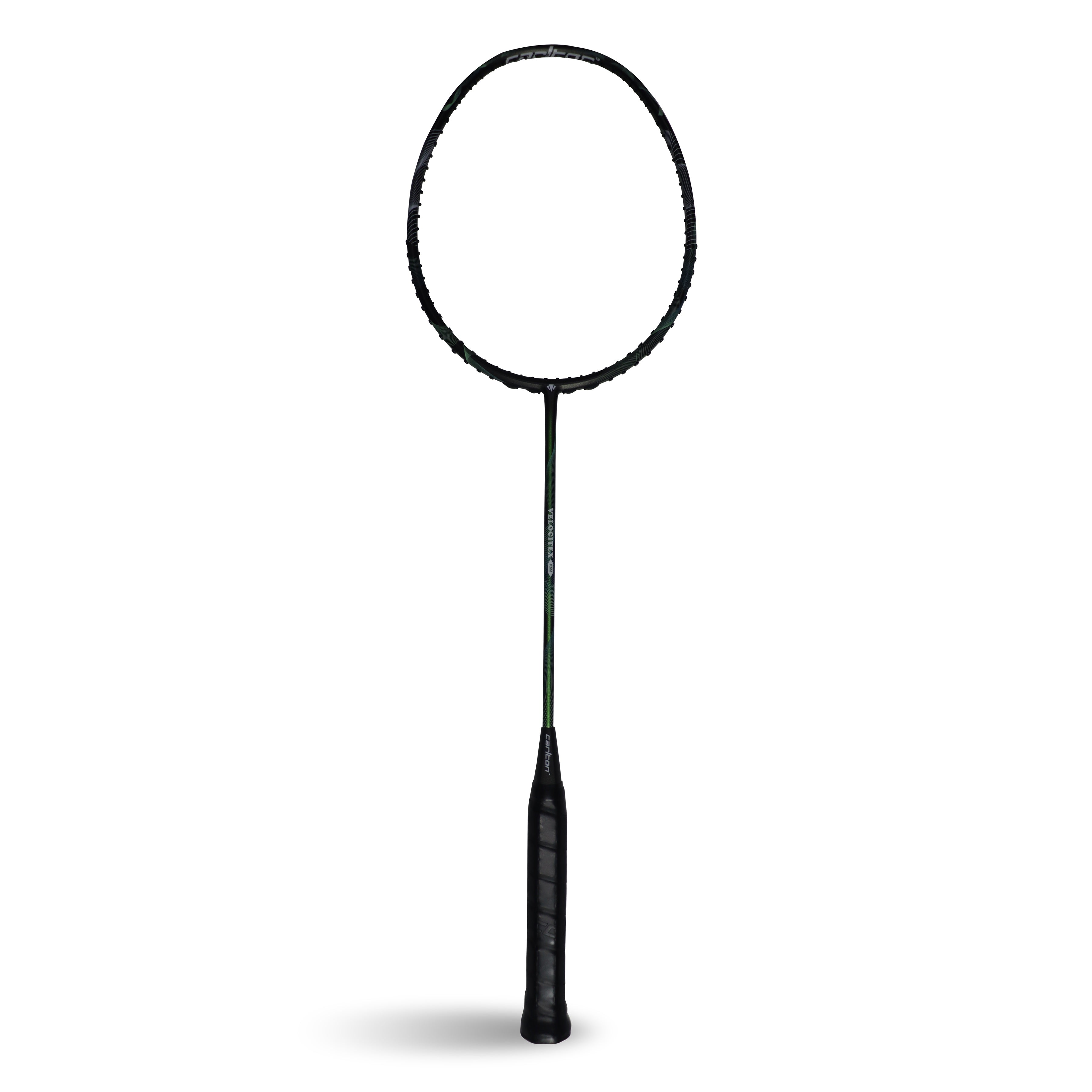 Carlton Velocitex V110 – P&B Badminton Carlton Velocitex V110 – P&B Badminton
