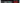 ㅤ