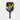 Black Knight CANNON Pickleball Paddle