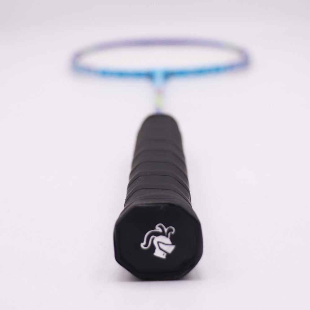 Black Knight Rage Lite Racket Black Knight Rage Lite – SportlinesPH