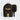 Adidas Adipower Pro  EDT 14 Pickleball Paddle with Free Bag