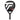 Padel CURVA POWER