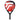 Padel CURVA SPEED