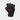 Harbinger Pro Wristwrap Gloves