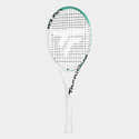 Raquette De Tennis Tecnifibre Tempo 255g – Tamis 645 Cm², équilibre 330 Mm, Pour Compétition - 7