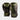 VENUM CONTENDER 2.0 Boxing Gloves Khaki Camo