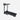 Rebound Bolt Motorized Treadmill