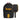Adidas Adipower Pro EDT 16 Pickleball Paddle with Free Bag