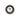 Tecnifibre Razor Spin 17G