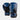 VENUM CONTENDER 2.0 Boxing Gloves Navy Sand