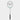 Carlton VELOCITEX V310