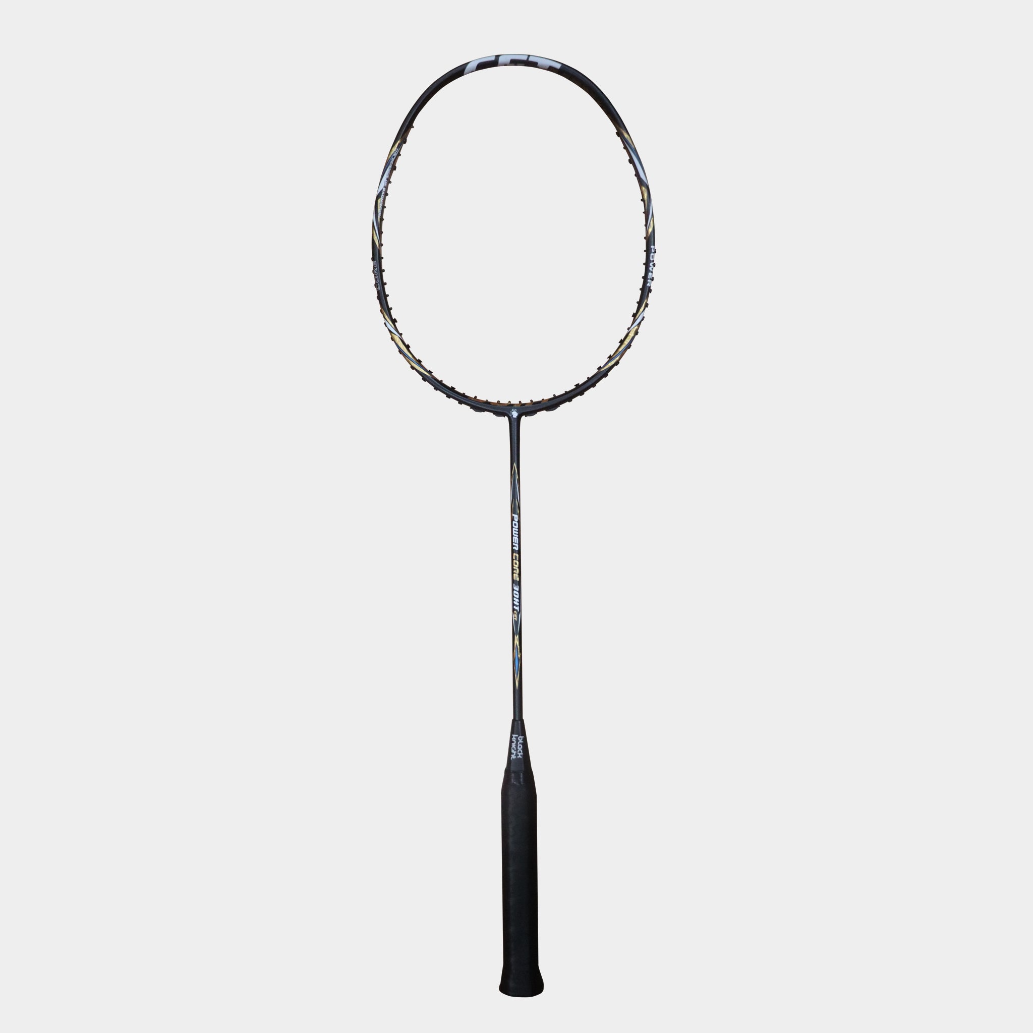 Black Knight POWER CORE 30HT CET – SportlinesPH