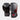 VENUM CONTENDER 2.0 Boxing Gloves Black Red