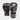 VENUM DEFENDER CONTENDER 2.0 Boxing Gloves - Black/Black