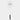 Carlton VELOCITEX V110