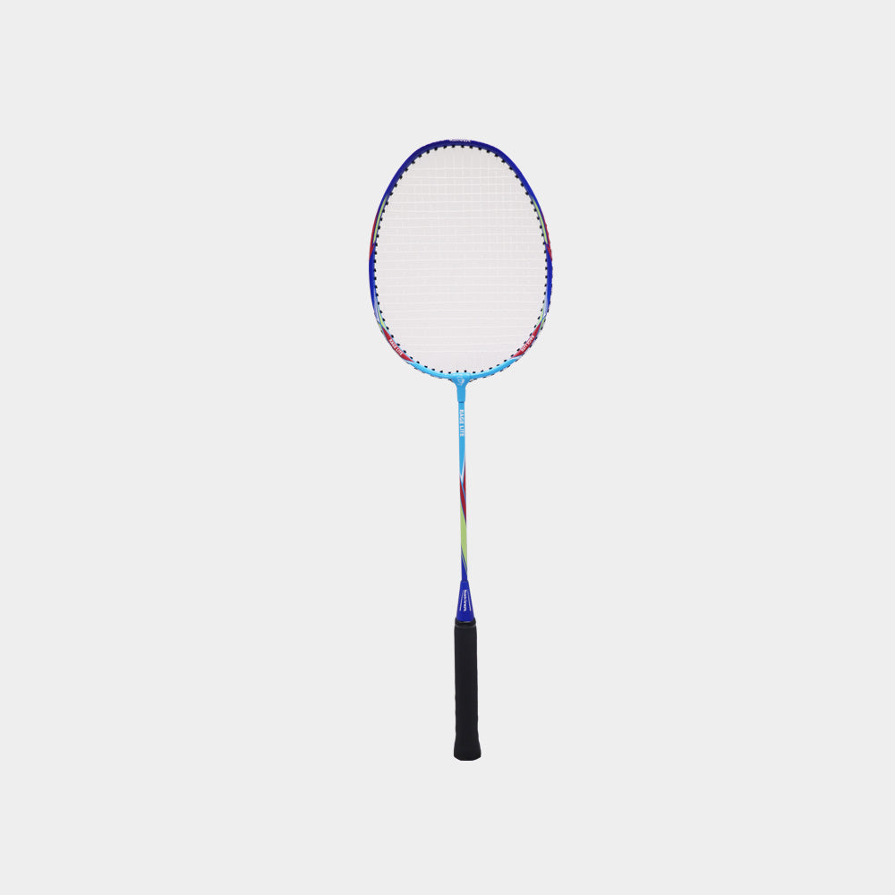 Black Knight Rage Lite Racket Black Knight Rage Lite – SportlinesPH