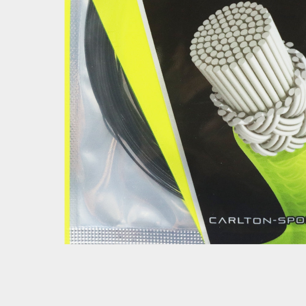 Carlton POWER PULSE X66 Badminton String – SportlinesPH