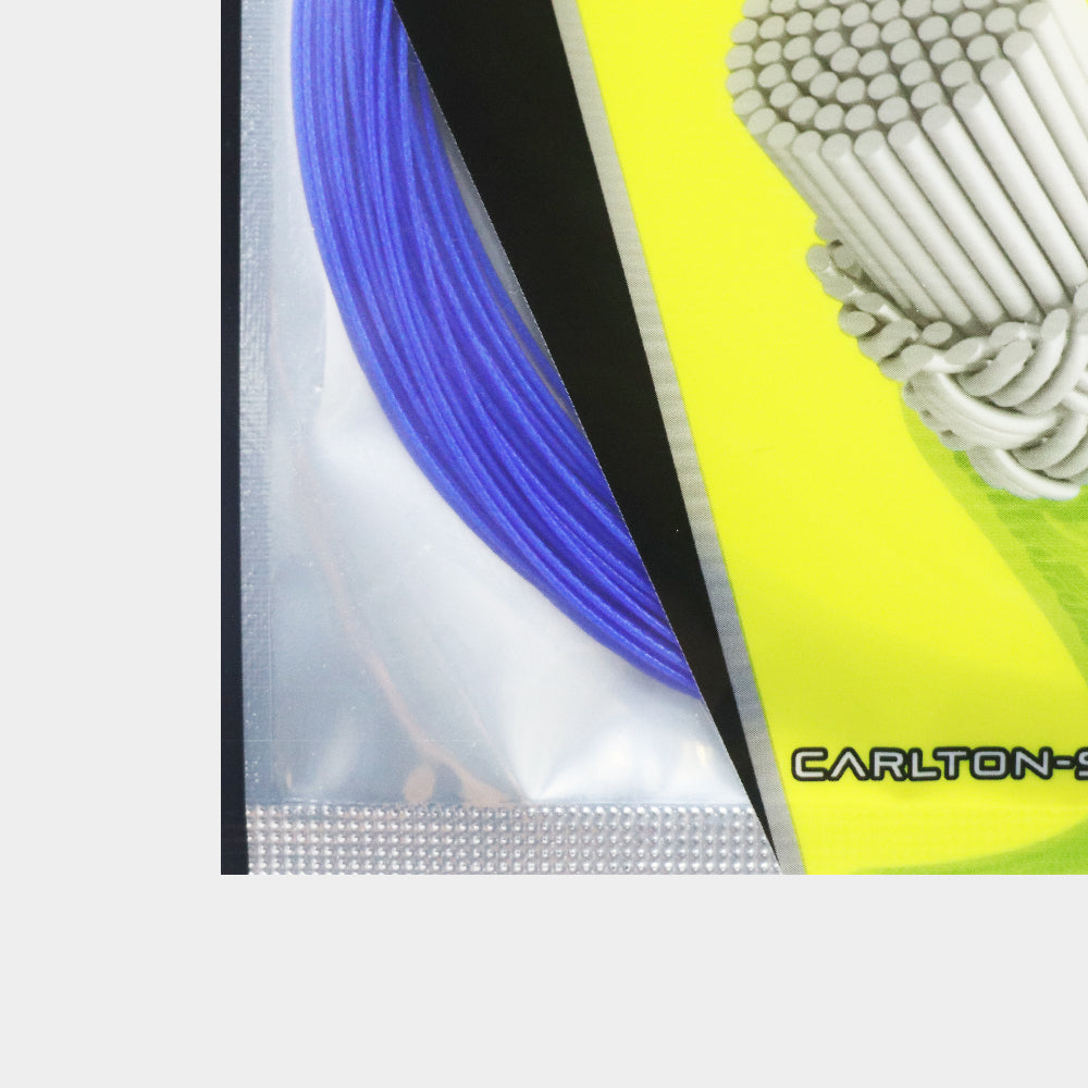 Carlton NANO PULSE 66 Badminton String – SportlinesPH
