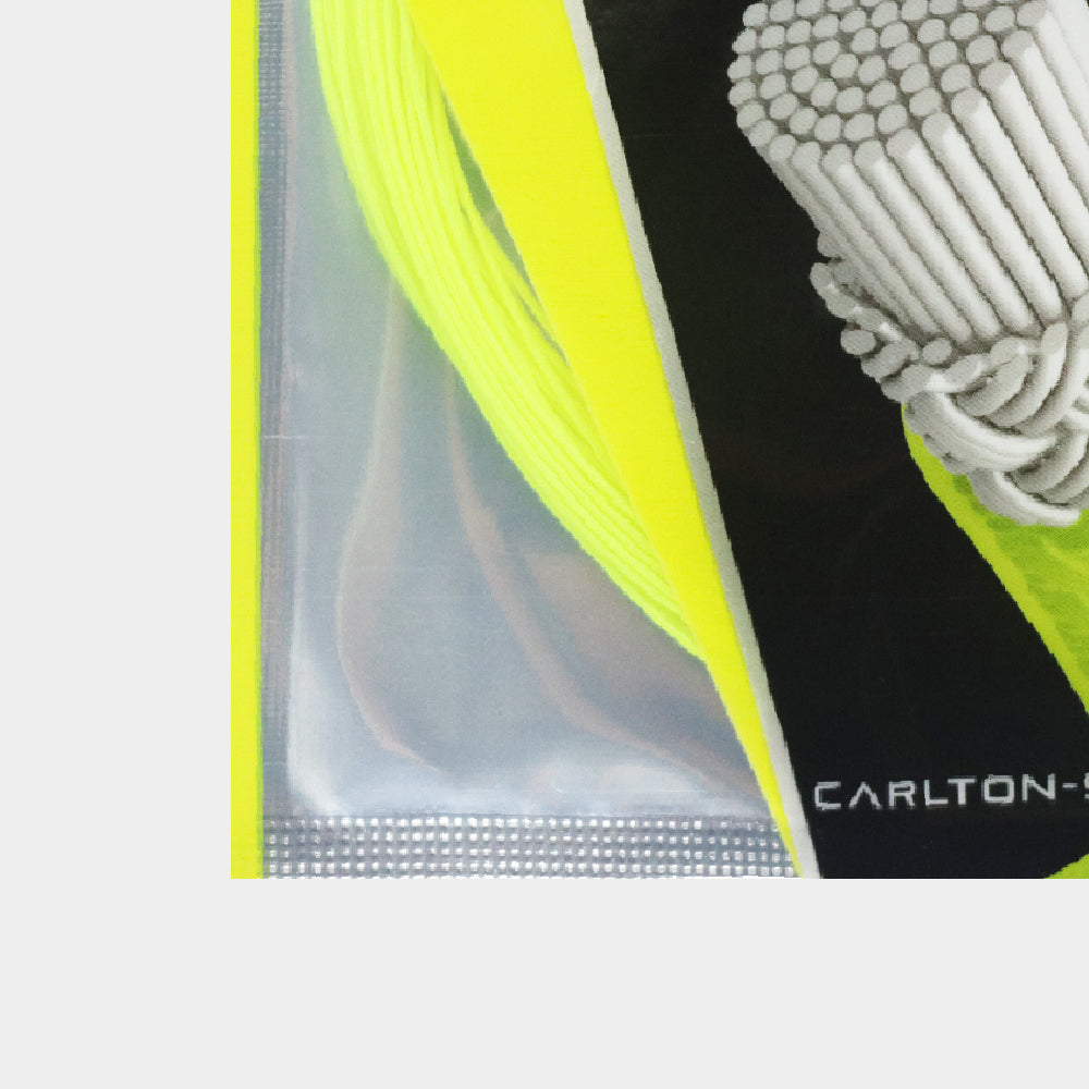 Carlton POWER PULSE X66 Badminton String – SportlinesPH