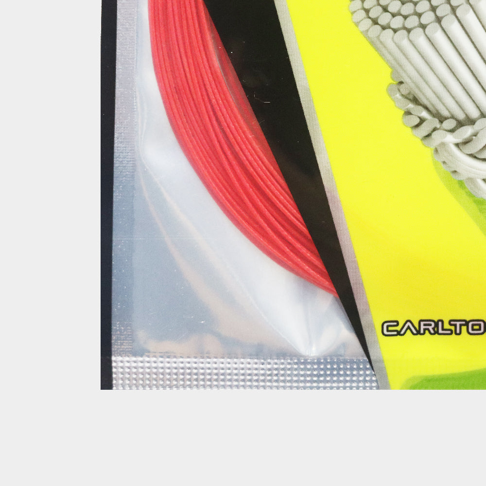 Carlton NANO PULSE 66 Badminton String – SportlinesPH