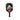 Adidas RX20 Pickleball Paddle
