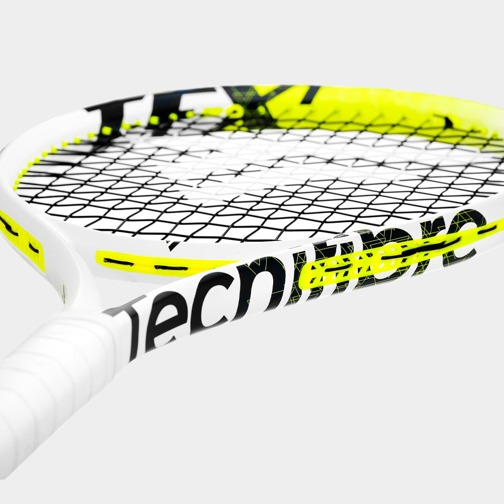 Techfibre Racket Tecnifibre TF-X1 V2 300 Tennis Racket – SportlinesPH