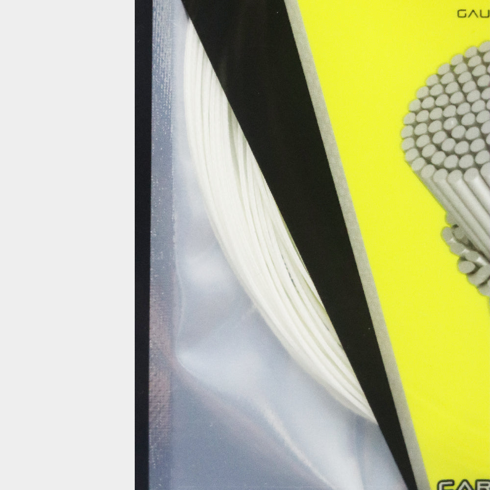 Carlton NANO PULSE 66 Badminton String – SportlinesPH