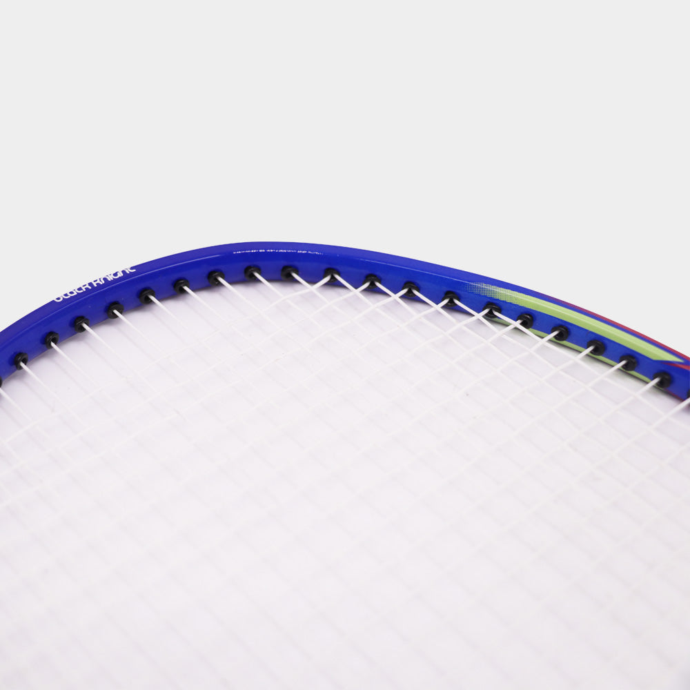 Black Knight Rage Lite Racket Black Knight Rage Lite – SportlinesPH