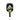 Adidas RX44 Pickleball Paddle