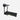 Rebound Speed Motorized Treadmill