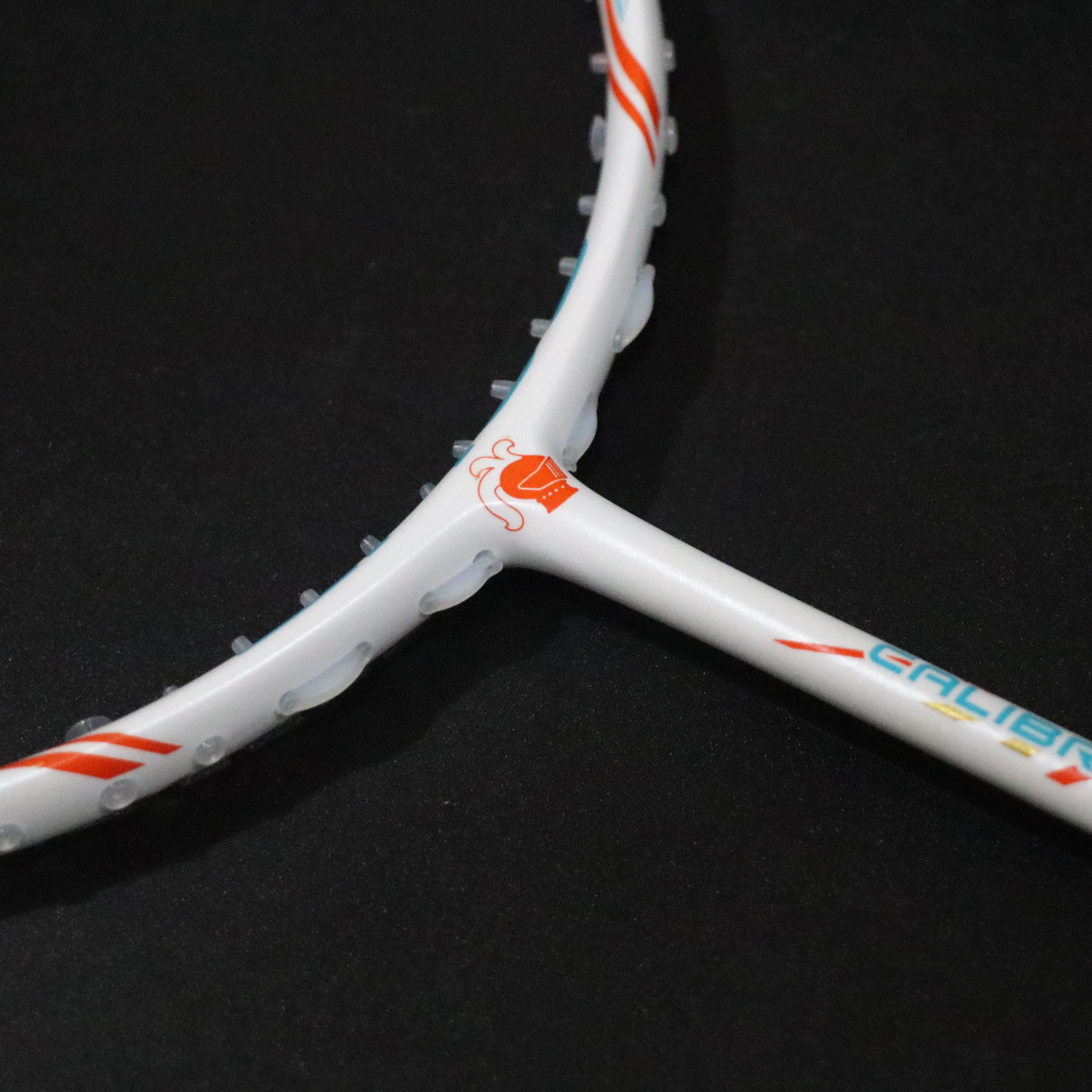 Black Knight Calibre 30HT XPE V25 – SportlinesPH