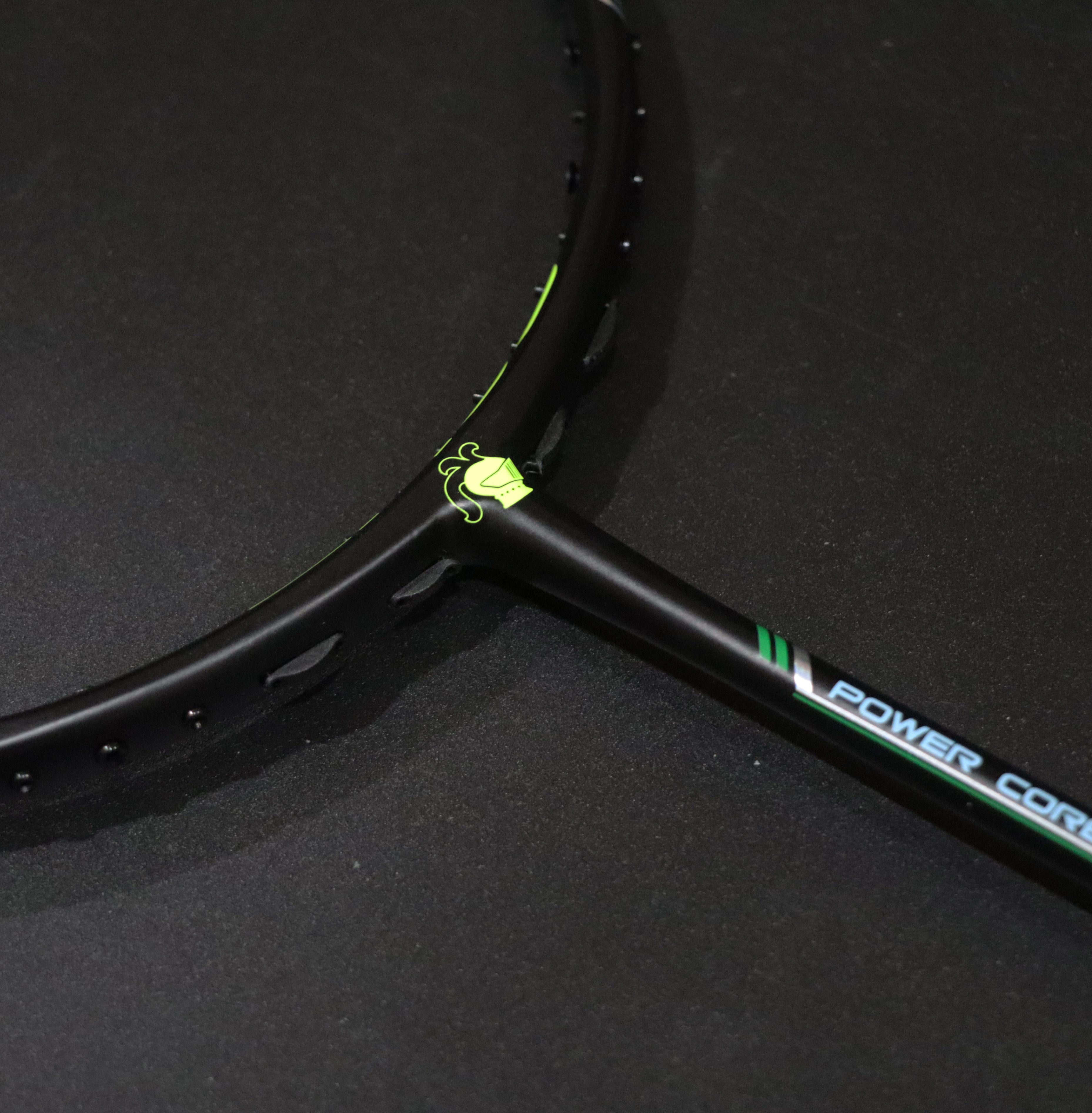 Black Knight Power Core 30HT CET V25 – SportlinesPH