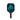 Adidas DRIVE pickleball paddle