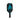 Adidas DRIVE pickleball paddle