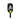 Adidas RX44 Pickleball Paddle