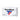 Tecnifibre Vibrations Absorption Fundamps 50pcs