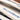 TOUR ENDURANCE 6R SAND/NAVY bag