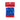 Athletico Basketball Net 2pc
