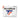 Tecnifibre Overlast