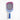 AMP4 Pickleball Paddle - Special Edition DinkforPink