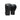 RDX F6 Kara Boxing Training Gloves BGR-F6MB
