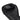 RDX F6 Kara Boxing Training Gloves BGR-F6MB