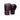 RDX F6 Kara Boxing Training Gloves BGR-F6MP