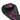 RDX F6 Kara Boxing Training Gloves BGR-F6MP