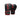 RDX F6 Kara Boxing Training Gloves BGR-F6MR