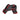 RDX F6 Kara Boxing Training Gloves BGR-F6MR