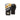 RDX F7 Ego Boxing Gloves