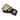 RDX F7 Ego Boxing Gloves